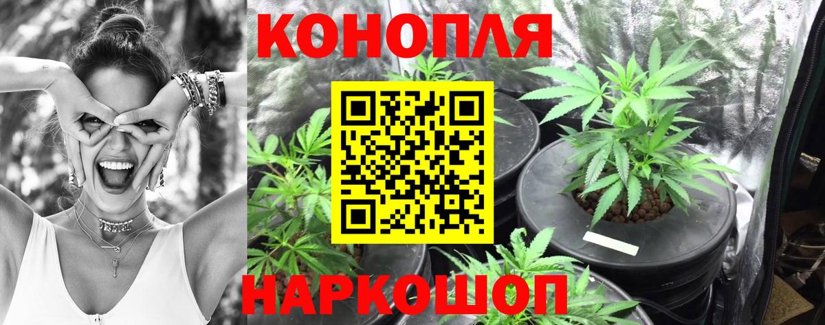 Меф МЯУ МЯУ кристаллы  Зеленогорск  Вход с VPN  Гашиш 